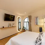 Casa Fiora Laureles
