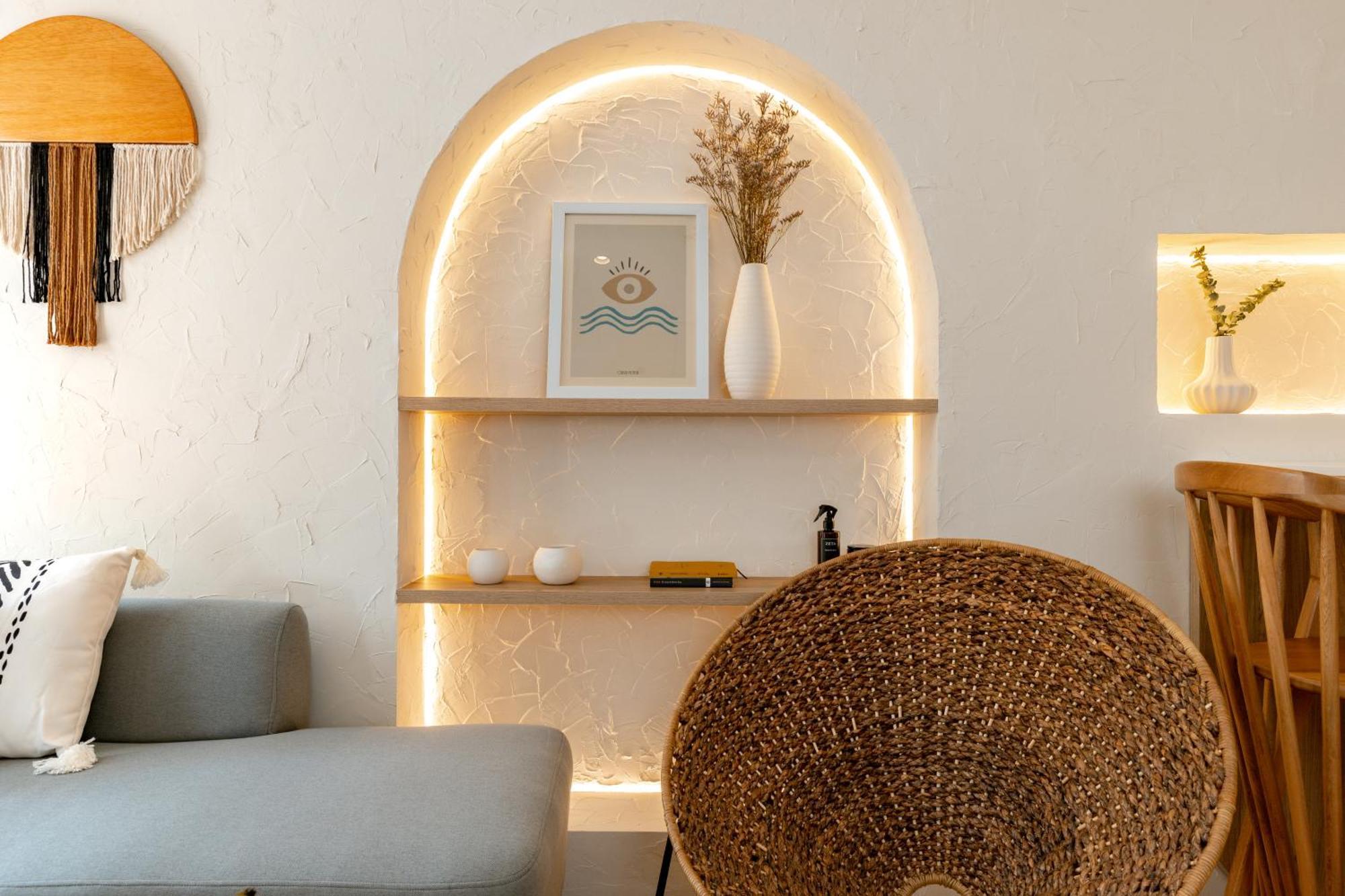 Casa Fiora Laureles Apartment
