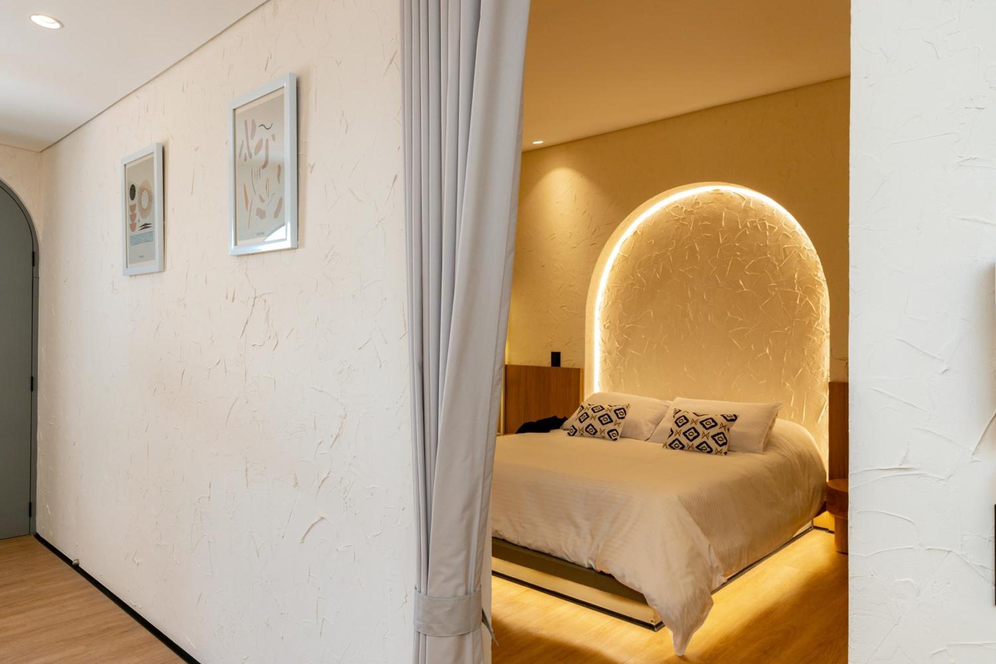 Casa Fiora Laureles Apartment *