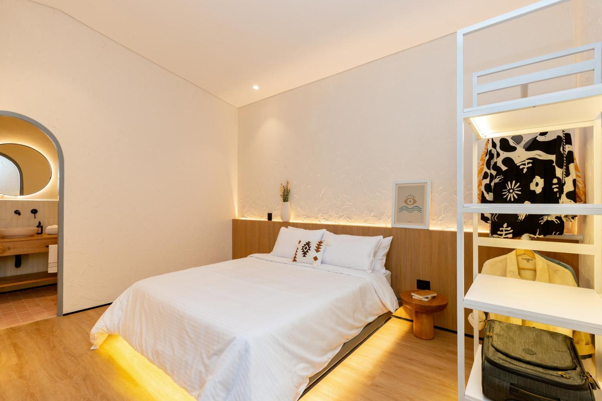 Casa Fiora Laureles * Medellin
