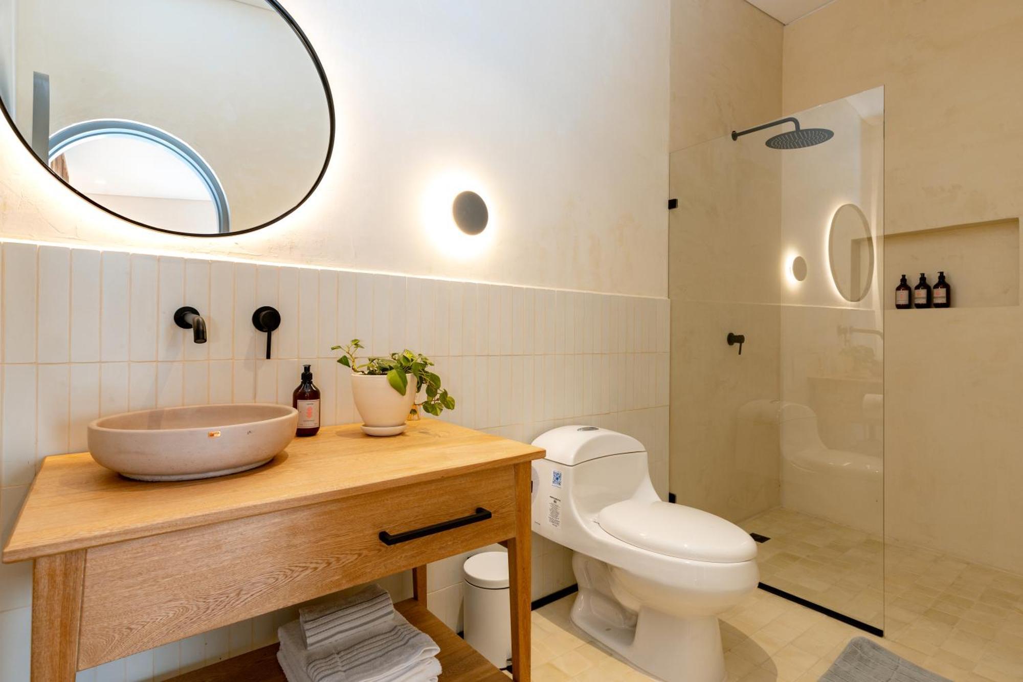 Apartment Casa Fiora Laureles