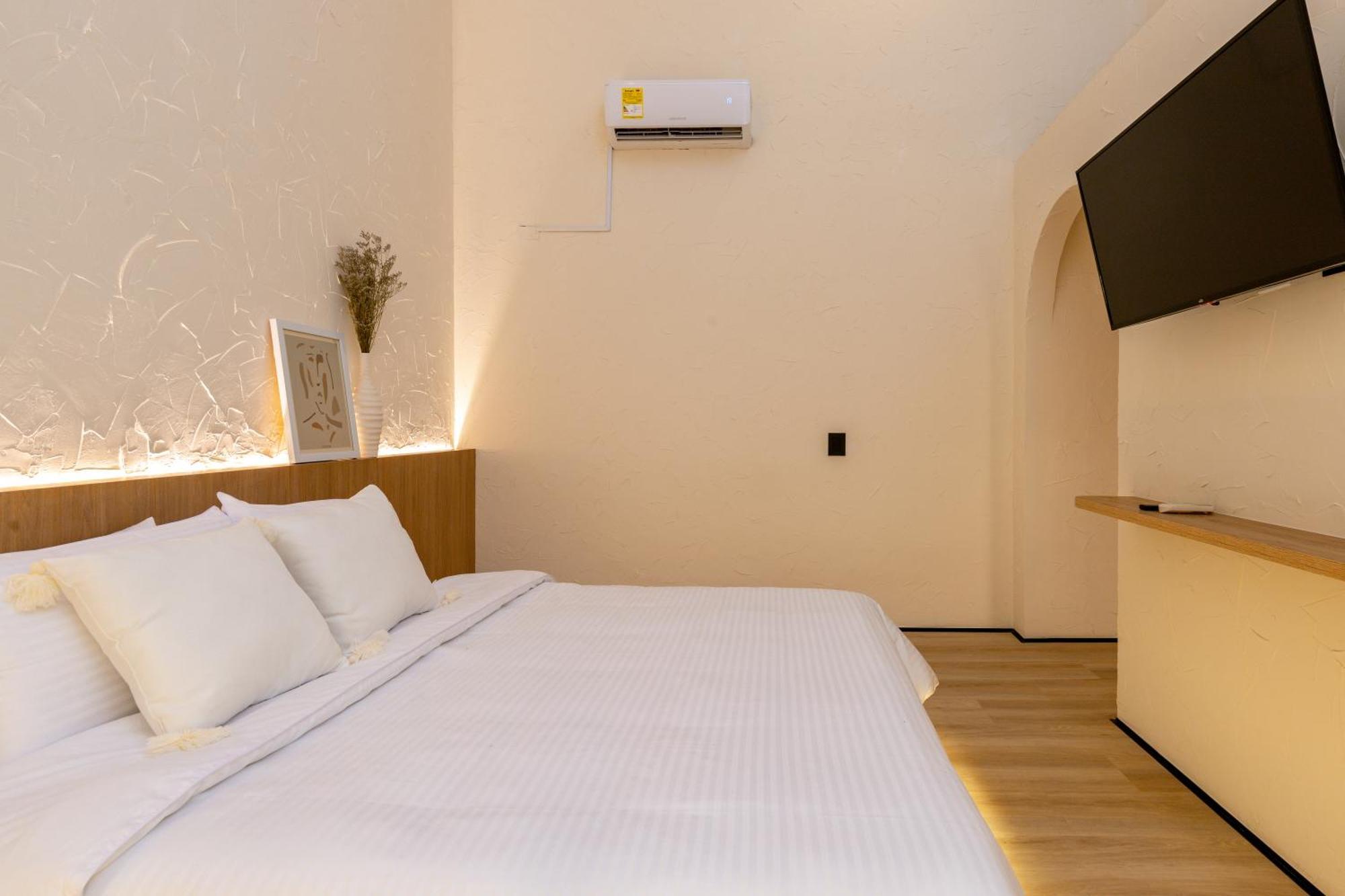 Casa Fiora Laureles Apartment Medellin