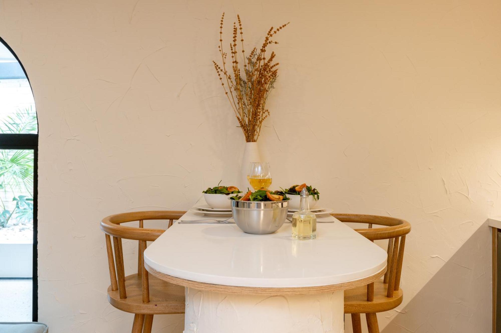 Apartment Casa Fiora Laureles