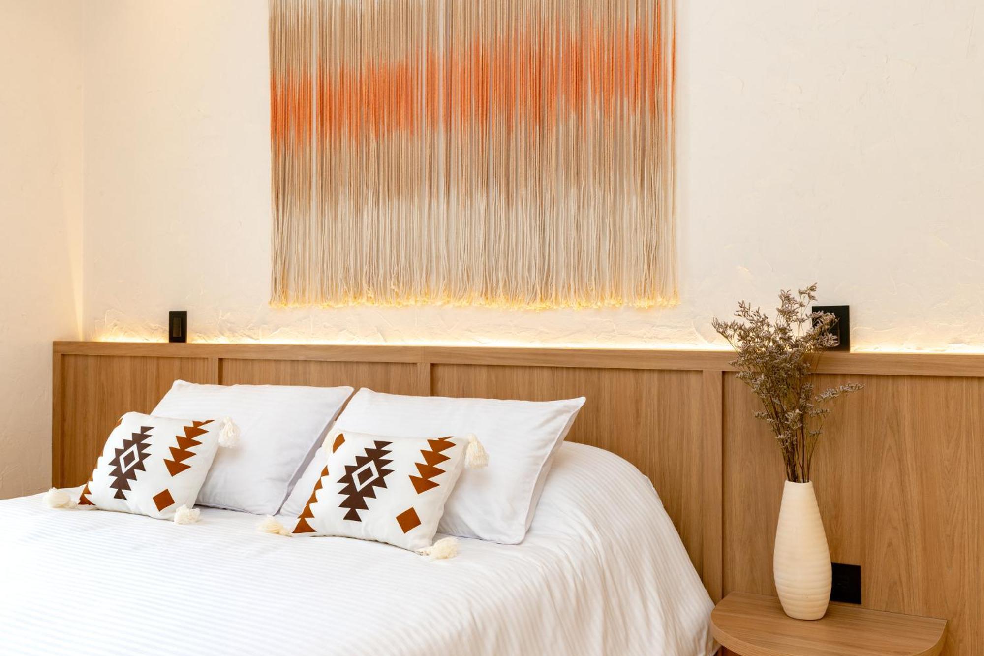 Casa Fiora Laureles Apartment Medellin