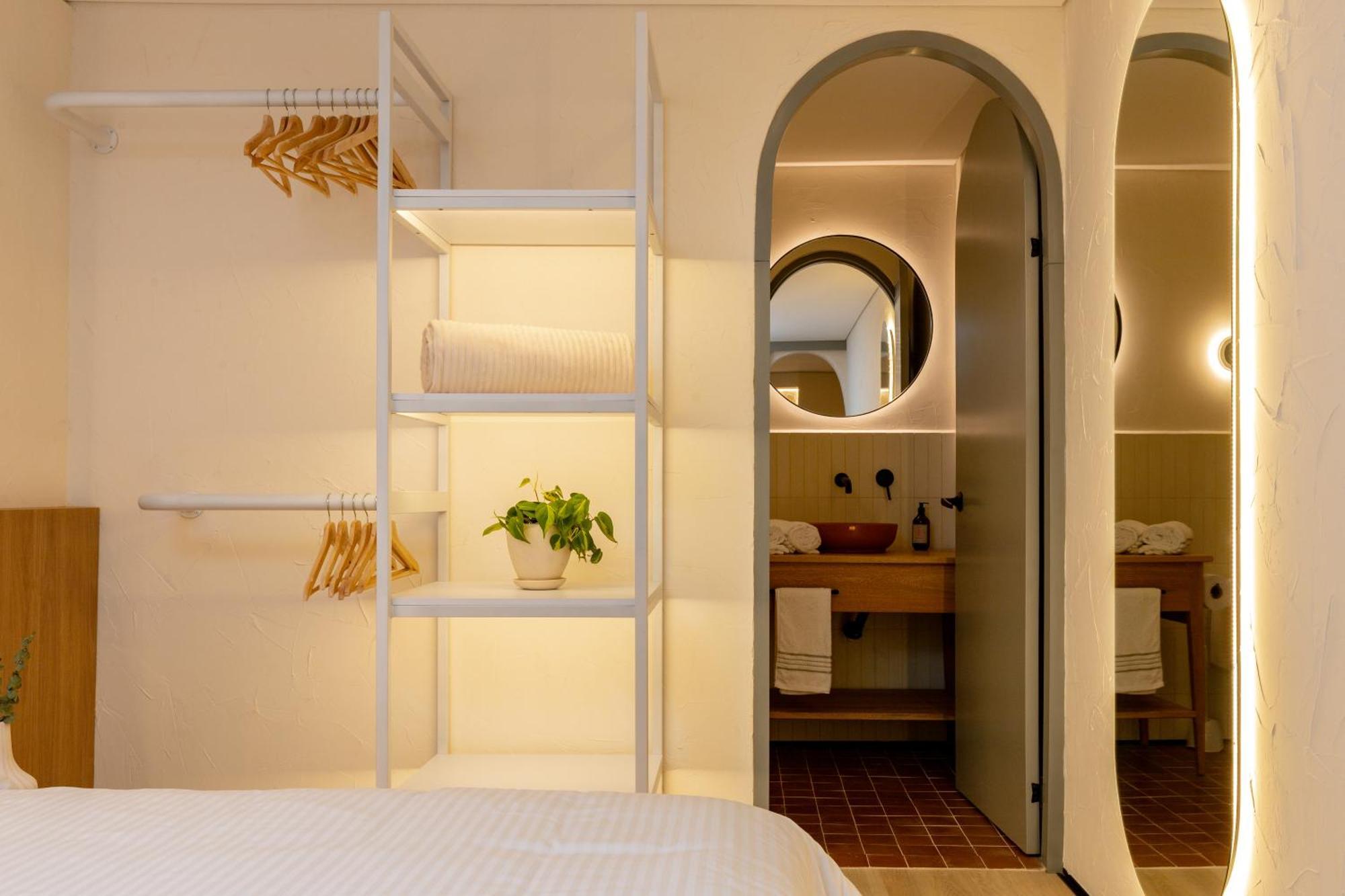 Casa Fiora Laureles Apartment