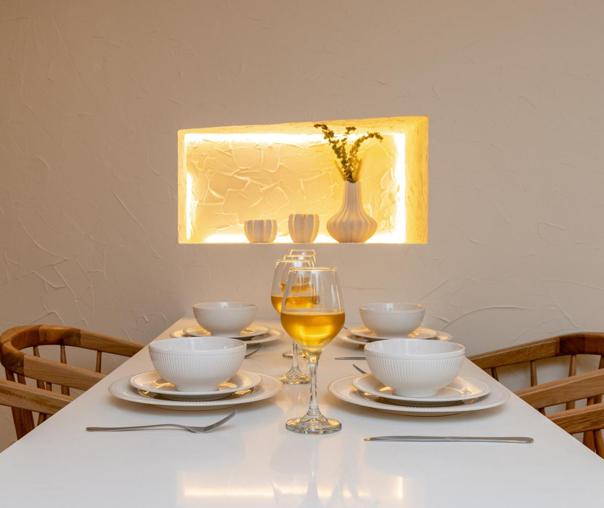 Apartment Casa Fiora Laureles