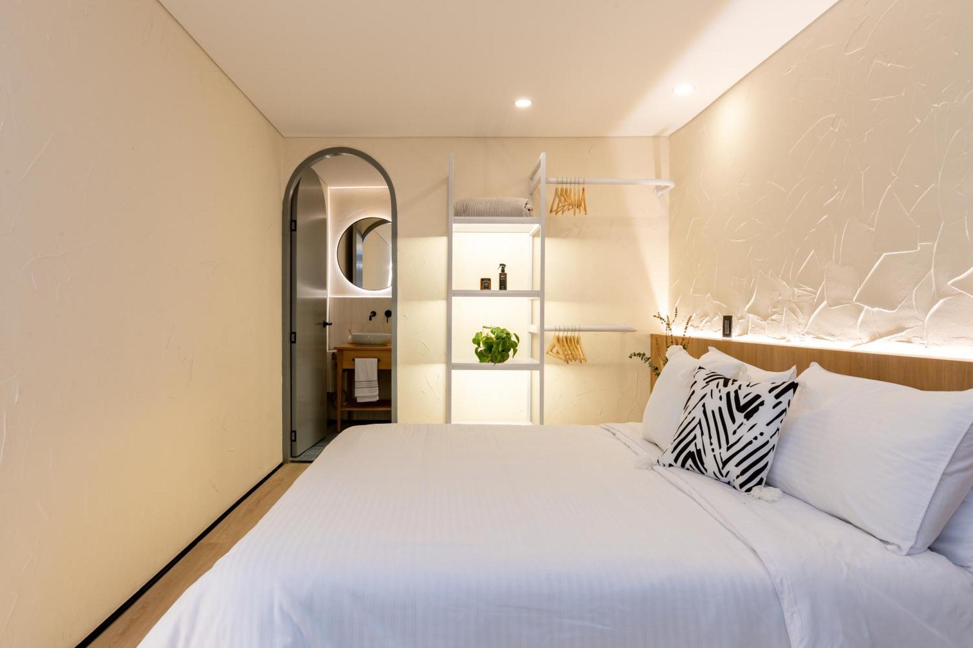 Casa Fiora Laureles Apartment Medellin