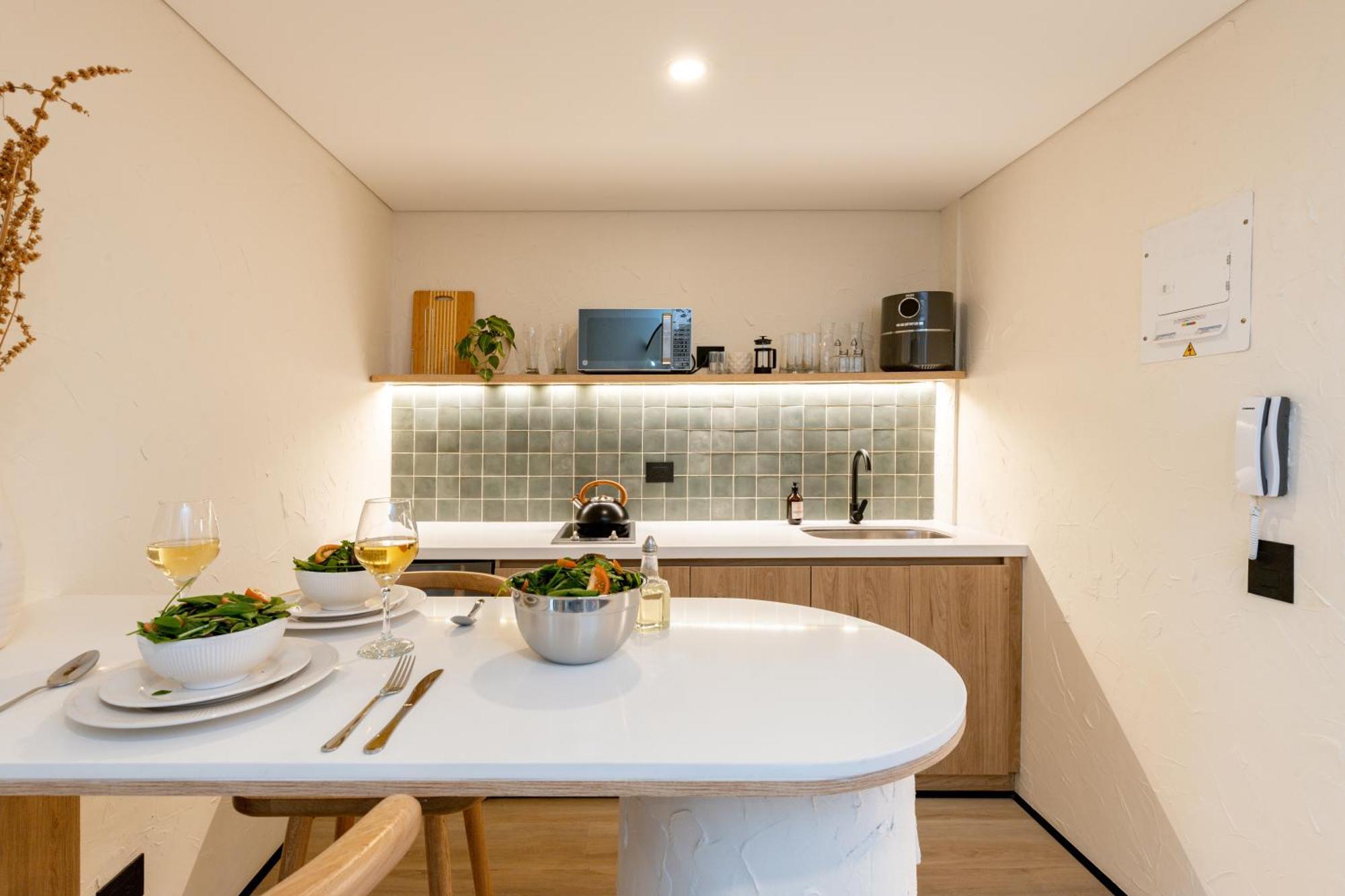 Apartment Casa Fiora Laureles